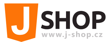 jshop logo