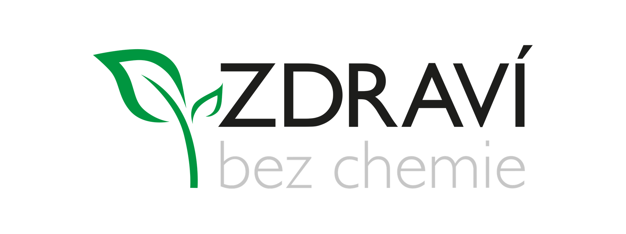 logo zdravibezchemie