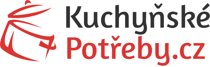 kuchynskepotreby logo