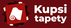 kupsi-tapety logo cz-sk