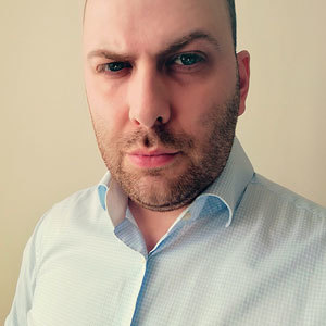 Juraj Kuracina