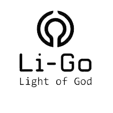 Logo li-go