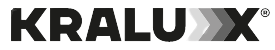 Kralux