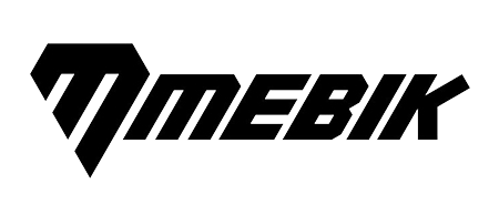 Mebik.sk logo