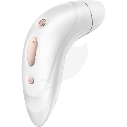 Satisfyer
