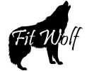 fitwolf logo