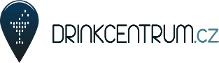 logo-CZ