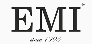 Emi logo