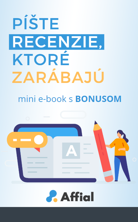 Ebook pre copywriterov