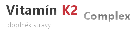 vitamink2 logo