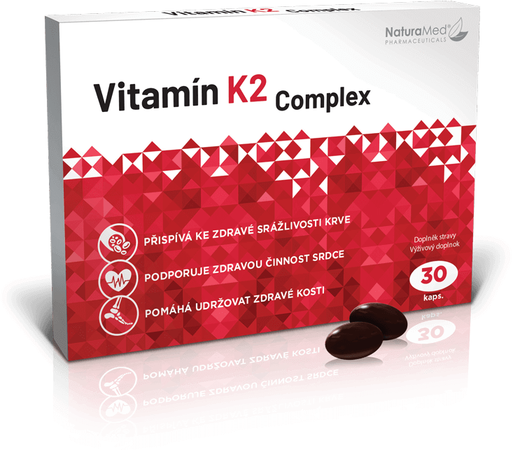 vitamink2