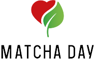 logo matchaday.sk