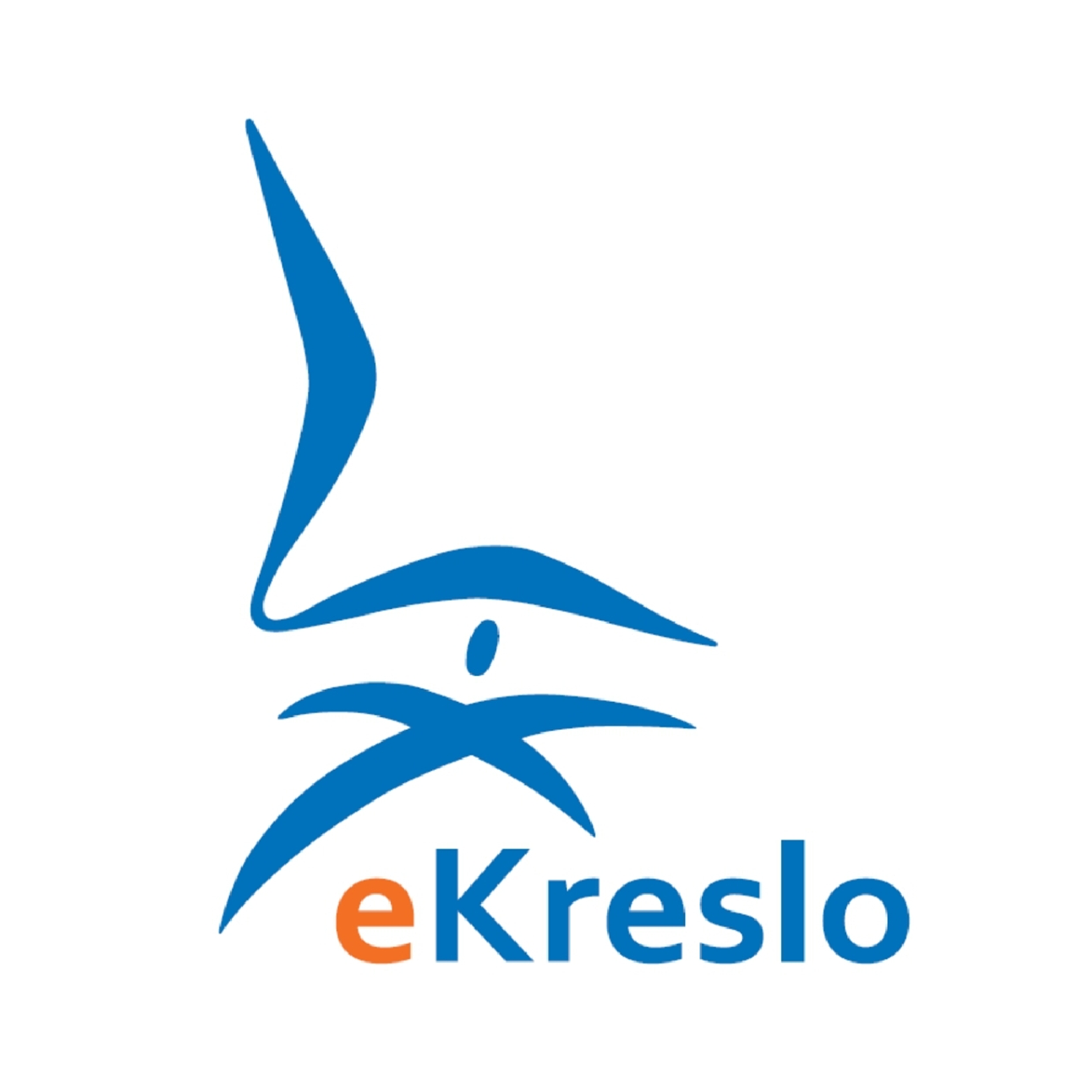 ekreslo logo