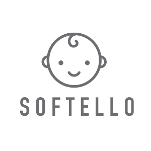 Softello-logo