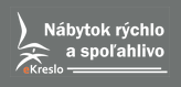 logo ekreslo.sk