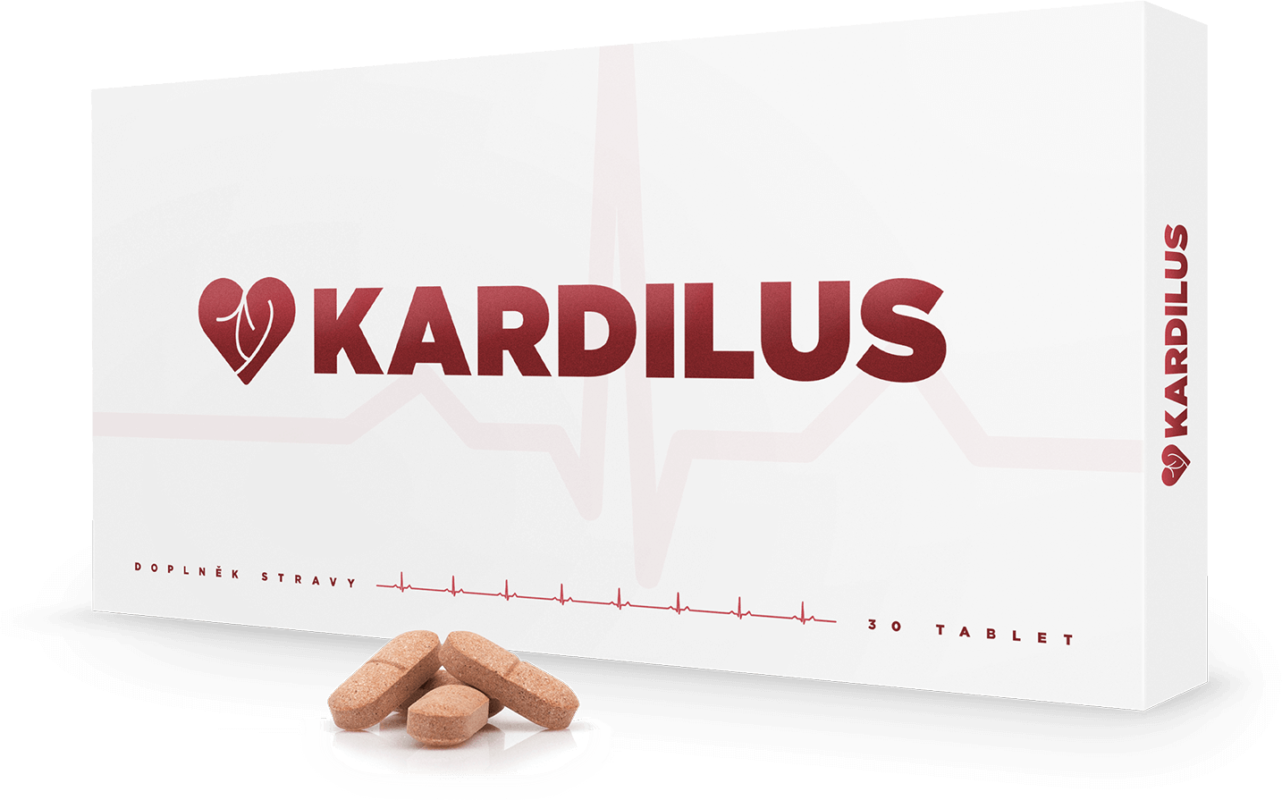 kardilus