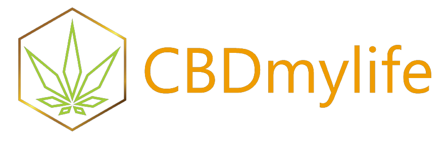 cbdmylife
