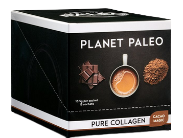 planet paleo produkt
