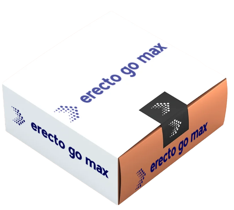Erectogo
