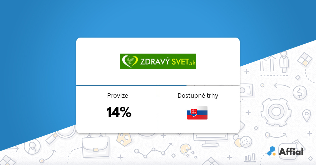 Zdravysvet.sk-affiliate-kampan.png
