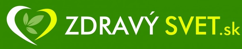 Zdravysvet.sk logo