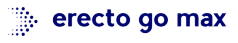 erectogo logo
