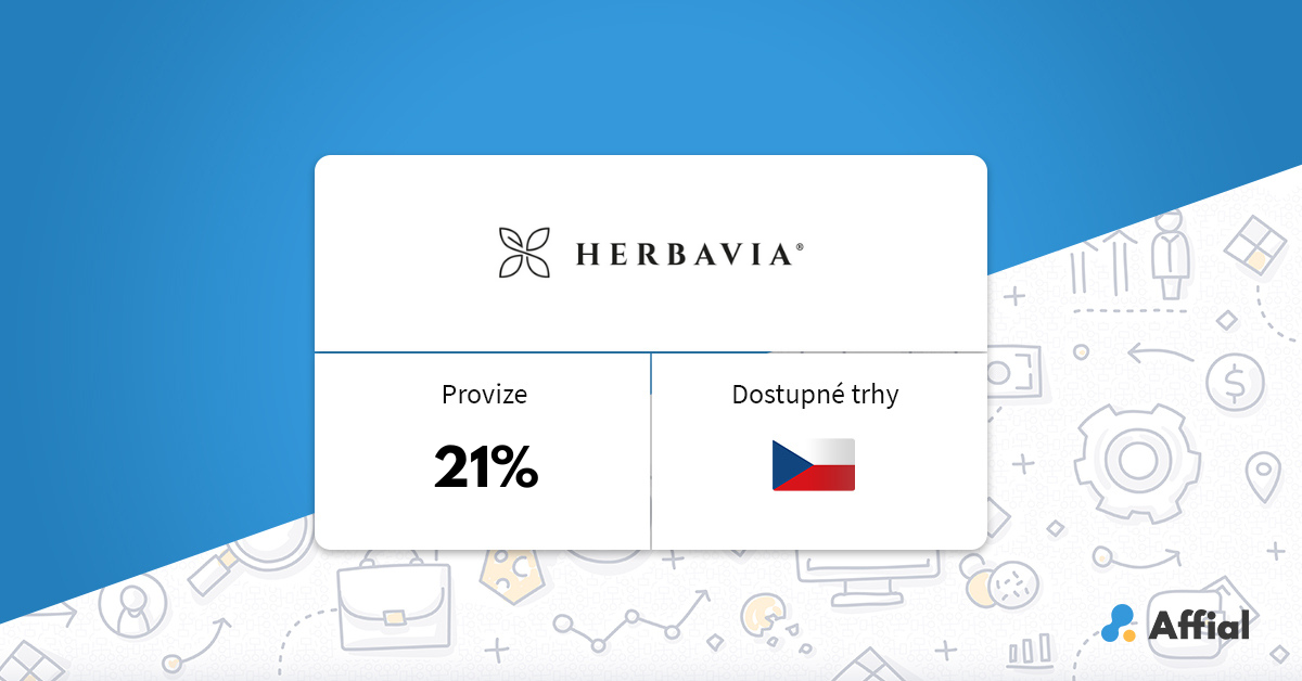 Herbavia-kampan.png