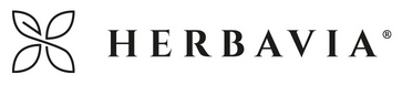 Herbavia logo