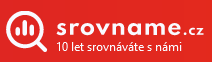 Srovname.cz logo