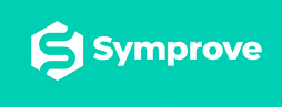 logo symprove