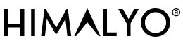 Himalyo logo
