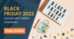 Black Friday 2023