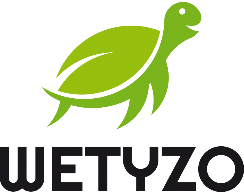 Wetyzo