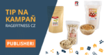 Tip na kampaň Ragefitness