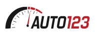 auto123 logo