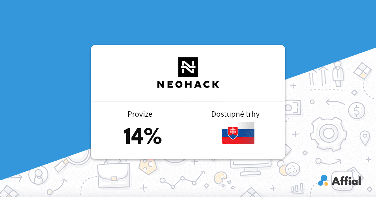 Neohack