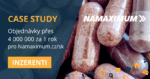 namaximum case study